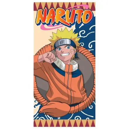Naruto brisača fotografija izdelka