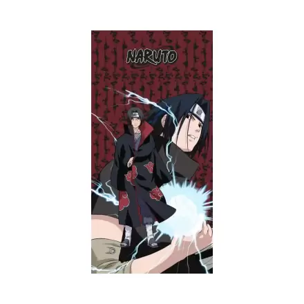 Naruto Brisača Ver. 3 140 x 70 cm fotografija izdelka
