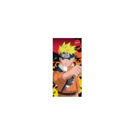 Naruto Brisača Ver. 4 140 x 70 cm fotografija izdelka