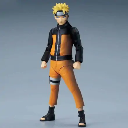 Naruto Uzumaki Naruto modelni komplet figura 16cm fotografija izdelka