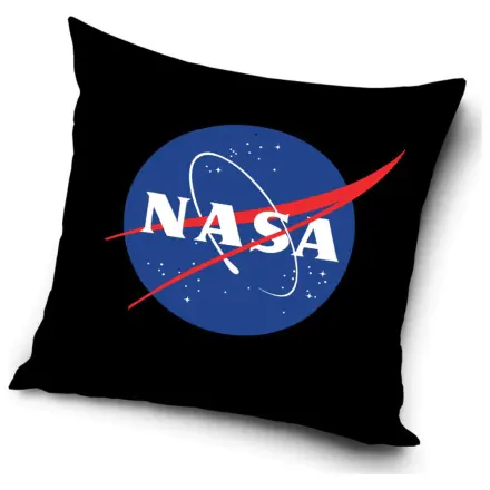 NASA Črna Blazina fotografija izdelka