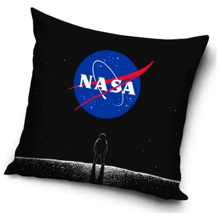 Nasa vesoljska prevleka za vzglavnik fotografija izdelka