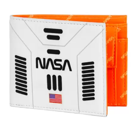 NASA Spaceship denarnica fotografija izdelka