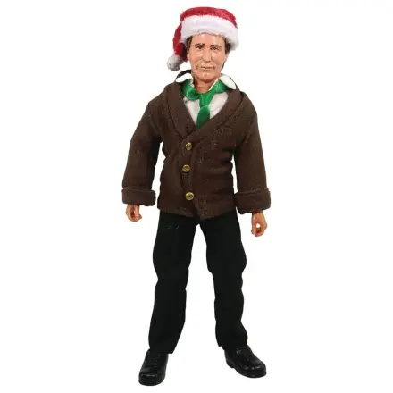 National Lampoon's Christmas Vacation Figurica Clark 20 cm fotografija izdelka