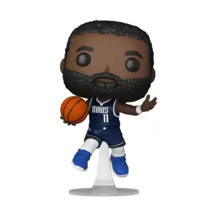 NBA Legends Funko POP! Sports Vinilna figura Mavericks- Kyrie Irving 9 cm fotografija izdelka