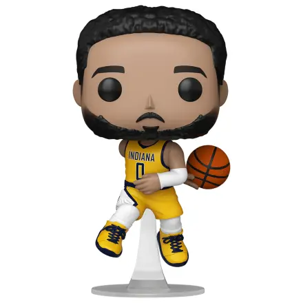 NBA Legends Funko POP! Sports Vinilna Figura Pacers- Tyrese Haliburton 9 cm fotografija izdelka