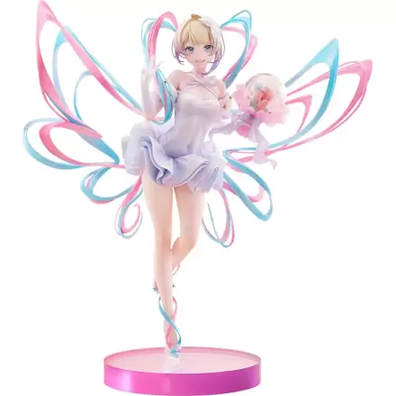  Kip Needy Streamer Overload 1/7 OMGkawaiiAngel: Anniversary Party Ver. 23 cm fotografija izdelka