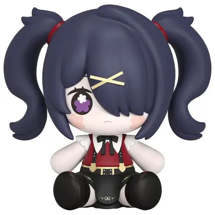 Needy Streamer Overload Huggy Good Smile Ame 7 cm fotografija izdelka