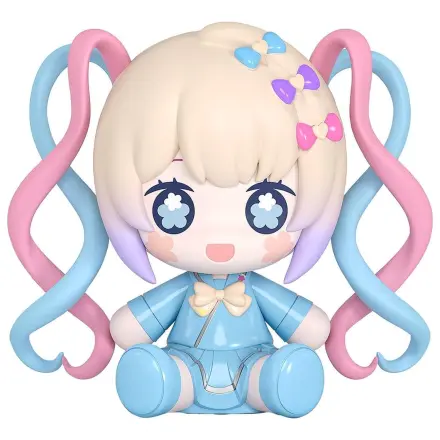 Needy Streamer Overload Huggy Good Smile OMGkawaiiAngel 7 cm fotografija izdelka