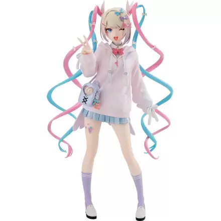 Needy Streamer Overload Pop Up Parade PVC Kip OMGkawaiiAngel L Velikost 22 cm fotografija izdelka