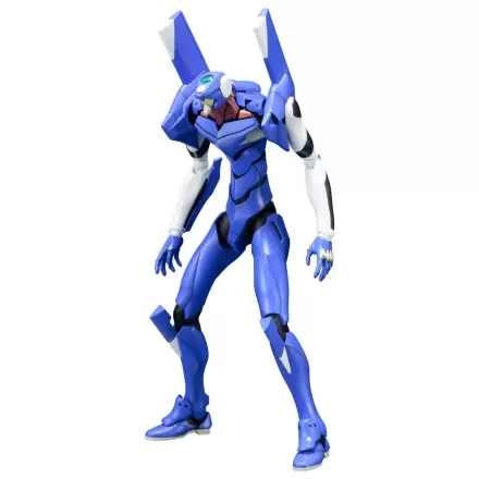 Neon Genesis Evangelion Komplet plastičnega modela 1/400 EVA-00 Proto Type TV Ver. 19 cm fotografija izdelka