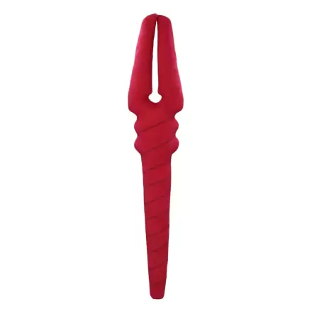 Neon Genesis Evangelion Eva Pocket Velika Plišasta Figura Kopje Longinusa 70 cm fotografija izdelka
