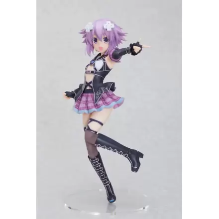 Neptunia Virtual Stars PVC kip 1/7 Neptune 21 cm fotografija izdelka