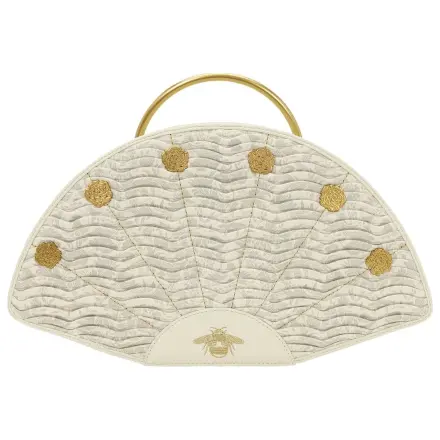 Netflix by Loungefly Torbica Bridgerton Fan fotografija izdelka