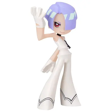 New Panty & Stocking with Garterbelt Pop Up Parade PVC figura iz poliestra 14 cm fotografija izdelka