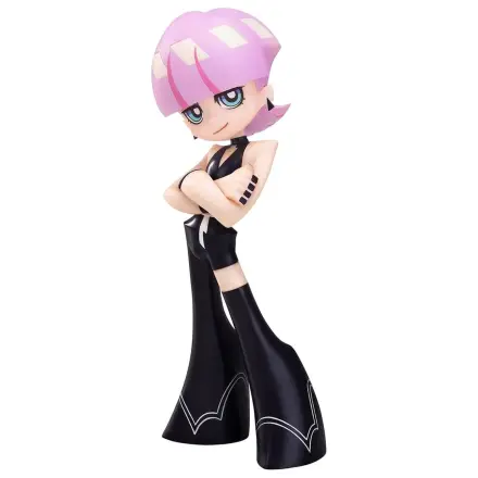 New Panty & Stocking with Garterbelt Pop Up Parade PVC figura iz poliuretana 14 cm fotografija izdelka