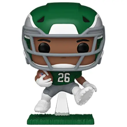 NFL Funko POP! Vinilna figura : Eagles- Saquon Barkley 9 cm fotografija izdelka