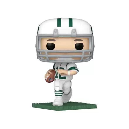 NFL: Legends Funko POP! Sports Vinil Figura Joe Namath (Jets) 9 cm termékfotója