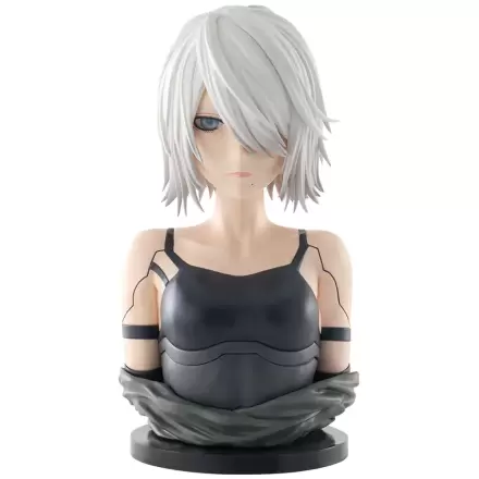 Nier: Automata For the Glory of Mankind A2 figura 20cm fotografija izdelka
