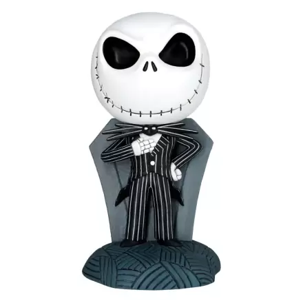 Nightmare Before Christmas hranilnik za kovance Jack 20 cm fotografija izdelka