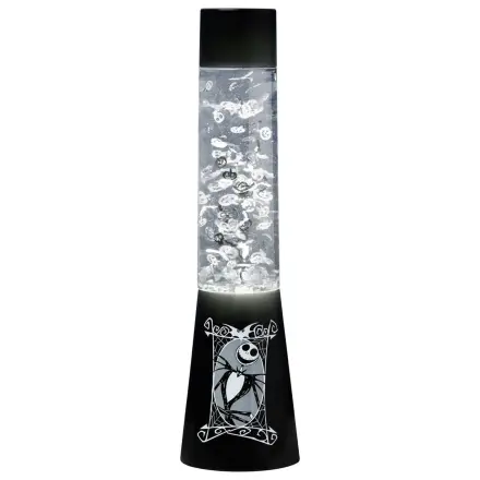 Nightmare Before Christmas Light Flow 33 cm fotografija izdelka