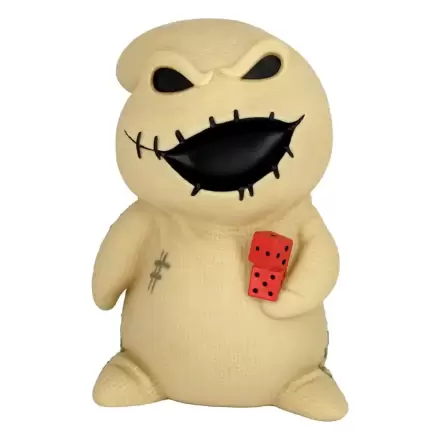 Nightmare Before Christmas Coin Bank Oogie Boogie - hranilnik za kovance termékfotója