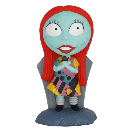 Nightmare Before Christmas hranilnik Sally 20 cm fotografija izdelka