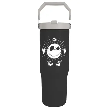 Nightmare Before Christmas Strašljiv vrč 880ml fotografija izdelka
