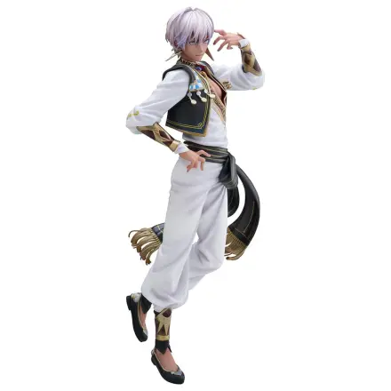 NIJISANJI PVC kip 1/7 Ibrahim 28 cm fotografija izdelka