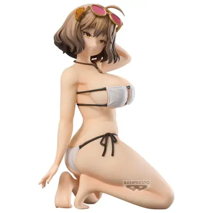 Nikke Goddes of Victory Cord Reel Anis figura 13 cm fotografija izdelka
