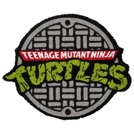 Ninja Turtles predpražnik fotografija izdelka
