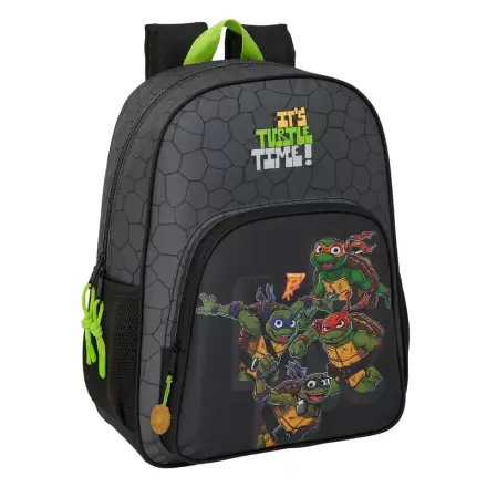 Ninja Turtles prilagodljiv nahrbtnik 42 cm termékfotója