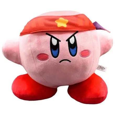 Nintendo plišasta figura Kirby 30 cm fotografija izdelka