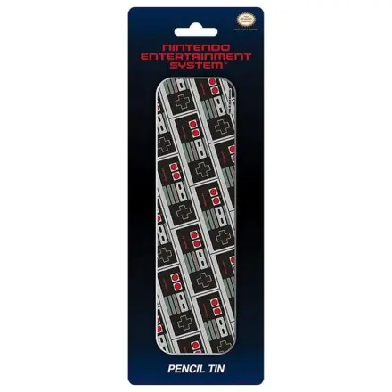 Nintendo peresnica NES Controller fotografija izdelka
