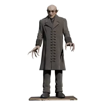 Kip Nosferatu 1/10 Max Schreck Demeter 18 cm termékfotója