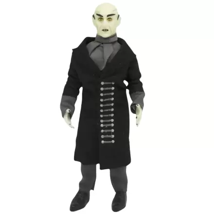 Akcijska figura Nosferatu (Sveti v temi) 20 cm fotografija izdelka
