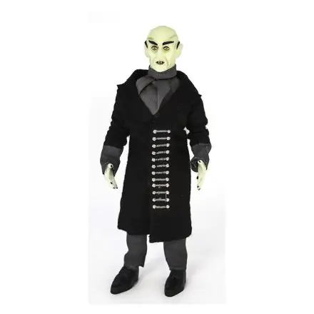 Akcijska figura Nosferatu (Sveti v temi) 20 cm termékfotója