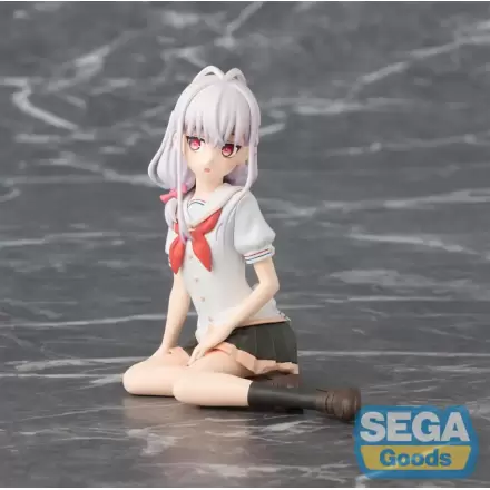 Nukitashi The Animation PM Perching PVC Kip Fumino Kotoyose 10 cm fotografija izdelka