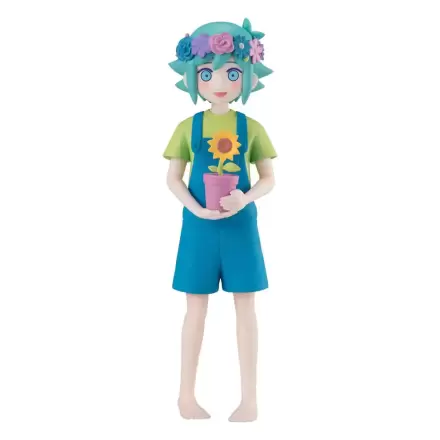 Omori Pop Up Parade PVC Kip Basil 16 cm termékfotója