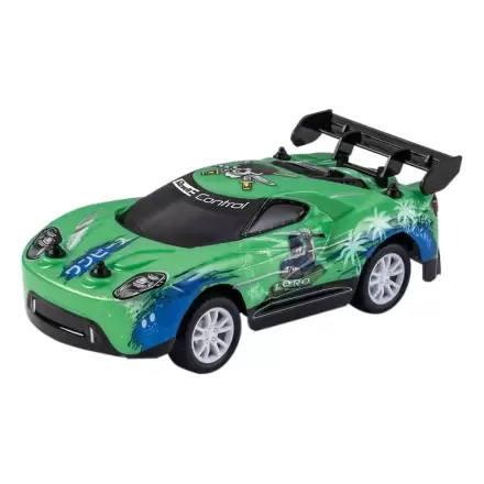 One Piece RC Vozilo 1/24 Zoro Rally Avto 14 cm termékfotója