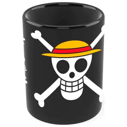 One Piece namizni držalo za pisala fotografija izdelka