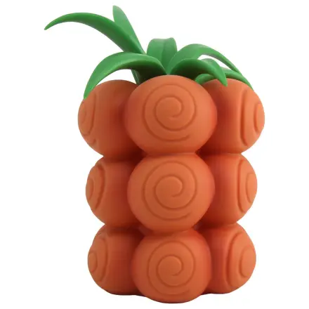 One Piece Chop-Chop Fruit hranilnik figura 14,5cm fotografija izdelka