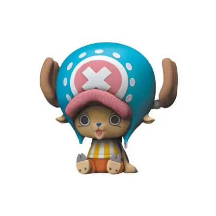 Šparovček One Piece Chopper New World termékfotója