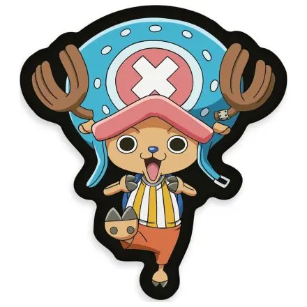Blazina One Piece Chopper 36 cm fotografija izdelka