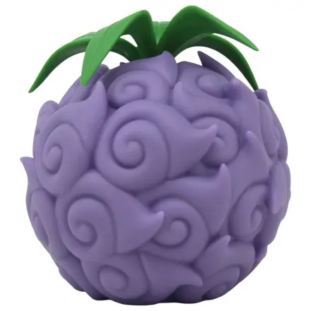 One Piece Dark-Dark Fruit hranilnik figurica 13cm fotografija izdelka