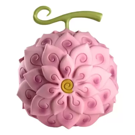 One Piece Hranilnik za kovance Flower-Flower Fruit fotografija izdelka