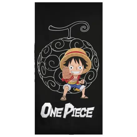 One Piece Gomu brisača fotografija izdelka