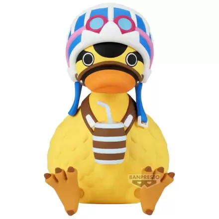 One Piece Karoo Sofvimates figurica 13 cm termékfotója