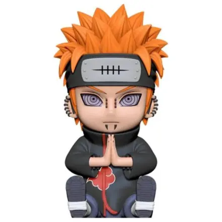 Naruto Shippuden Pain hranilnik figura 15cm fotografija izdelka