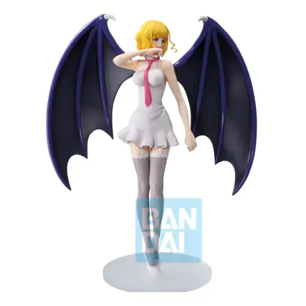 One Piece Memory of Heroines Stussy Ichibansho figura 20 cm fotografija izdelka